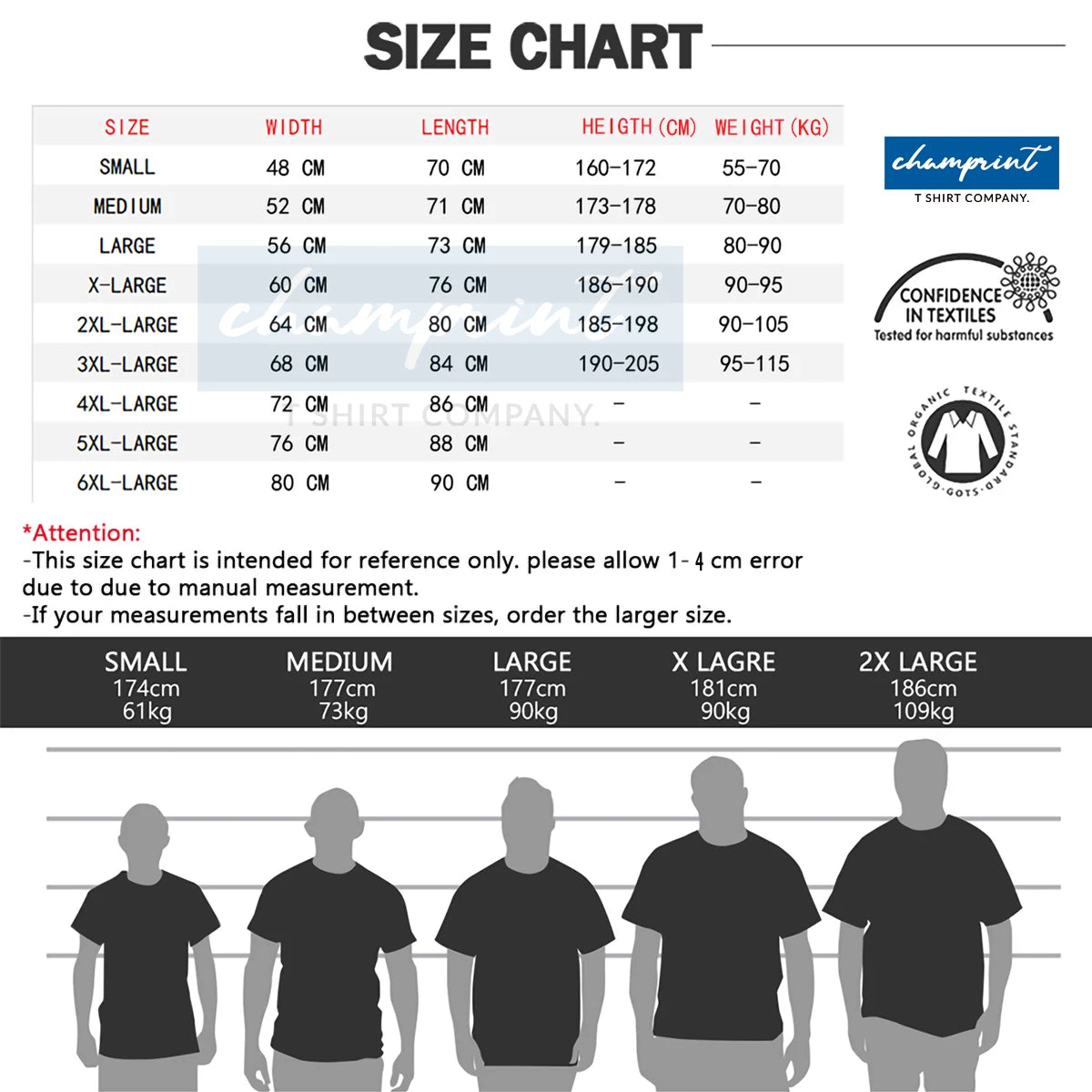 TIL DANCE FLOOR ARENA Men Women T Shirt  Vintage Tee Shirt Short Sleeve Crew Neck T-Shirts Cotton Summer Tops
