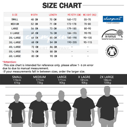 TIL DANCE FLOOR ARENA Men Women T Shirt  Vintage Tee Shirt Short Sleeve Crew Neck T-Shirts Cotton Summer Tops