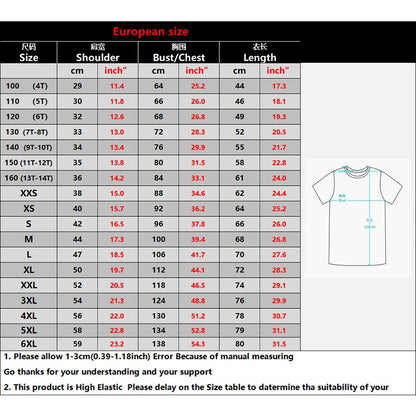 Fashion Short Sleeve Sports Basketball T-shirt For Men Lover Outdoor Breathable O-neck T Shirts 2025 Summer Couple Plus Tee Top