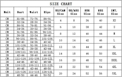 Transparent Lace Short Dress Backless Hollow Halter Nightgown Sexy Women's Pajamas Nightwear Nightdress Party Club Mini Dresses