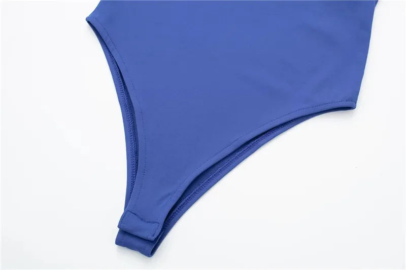 MUJER Woman Black Body Sleeveless Bodysuit Women Square Neck Sexy Lingerie For Women Body Wide Straps Bodycon Summer 2025 Tops