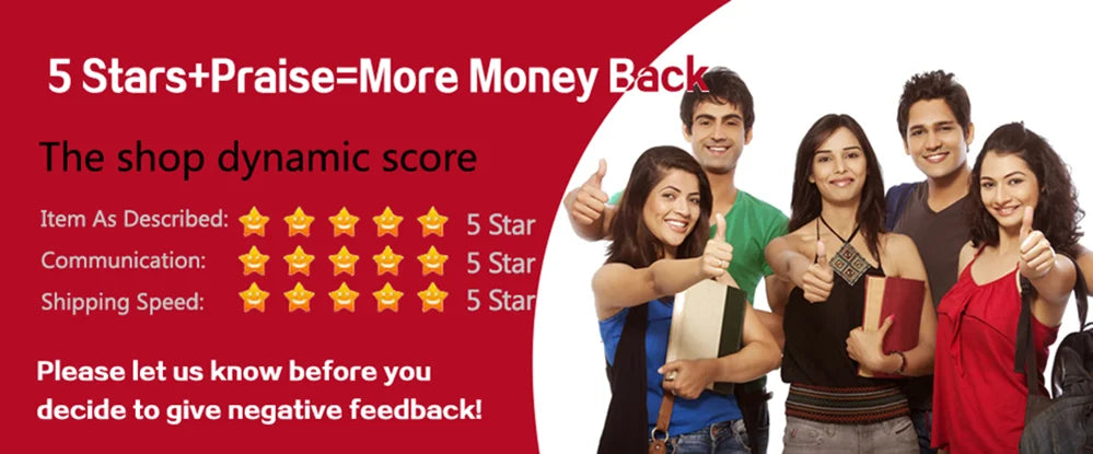 Muslim Modest Swimwear Hijab Swimsuit Women Swimming Suit Cover Ups Burkini Hijabs For Woman Islamic Long Sleeve Bathing Swim