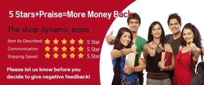 Muslim Modest Swimwear Hijab Swimsuit Women Swimming Suit Cover Ups Burkini Hijabs For Woman Islamic Long Sleeve Bathing Swim