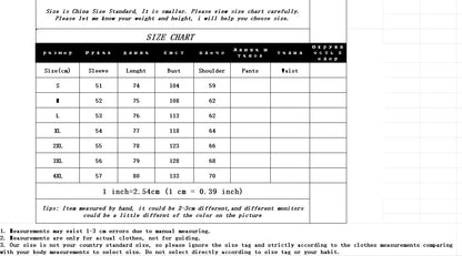 2025 Winter New Warm Down Cotton Jacket With Large Fur collar Hooded Coat Loose Women Thicken Parker Puffer Overcoat Casual wear