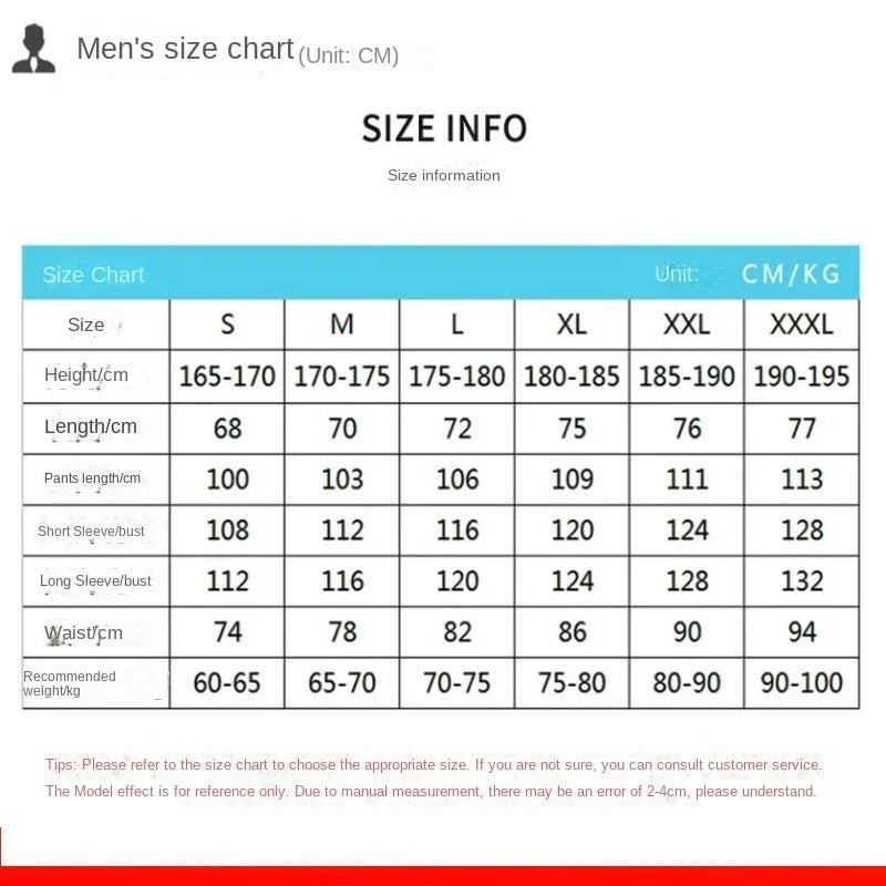 New Models Stand Up Collar Nurse Suit Split Suit Male Oral Cavity Doctor Short Long Sleeve Beauty Salon Nursing Care Worker Suit