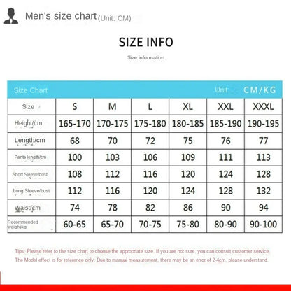 New Models Stand Up Collar Nurse Suit Split Suit Male Oral Cavity Doctor Short Long Sleeve Beauty Salon Nursing Care Worker Suit