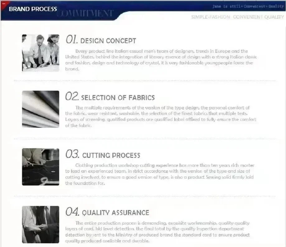 O-Oasis Rock Band T-Shirts for Men Women British Music Albums Vintage Tees Crew Neck Short Sleeve T Shirt Clothing Tops