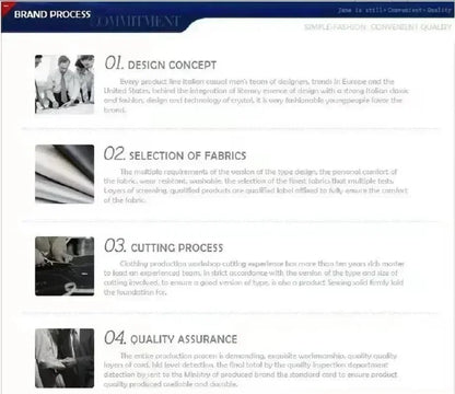 O-Oasis Rock Band T-Shirts for Men Women British Music Albums Vintage Tees Crew Neck Short Sleeve T Shirt Clothing Tops