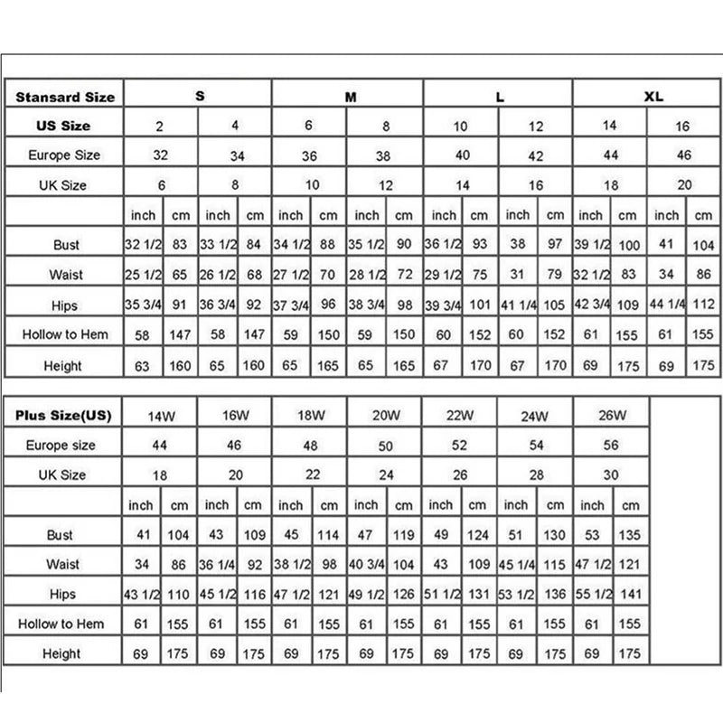 High Collar Women Wedding Dresses Gorgeous Sexy Sleeveless Mermaid Bridal Gowns Mopping Length Banquet Robe De Mariée Customized