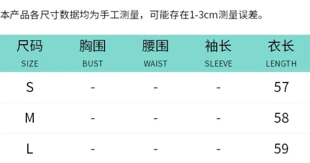 Solid Faux Fur Vest Crop Top Women Fashion Turtleneck Fluffy Short Tank Tops 2025 Winter Female Elegant Sleeveless Jacket Coat