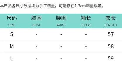 Solid Faux Fur Vest Crop Top Women Fashion Turtleneck Fluffy Short Tank Tops 2025 Winter Female Elegant Sleeveless Jacket Coat