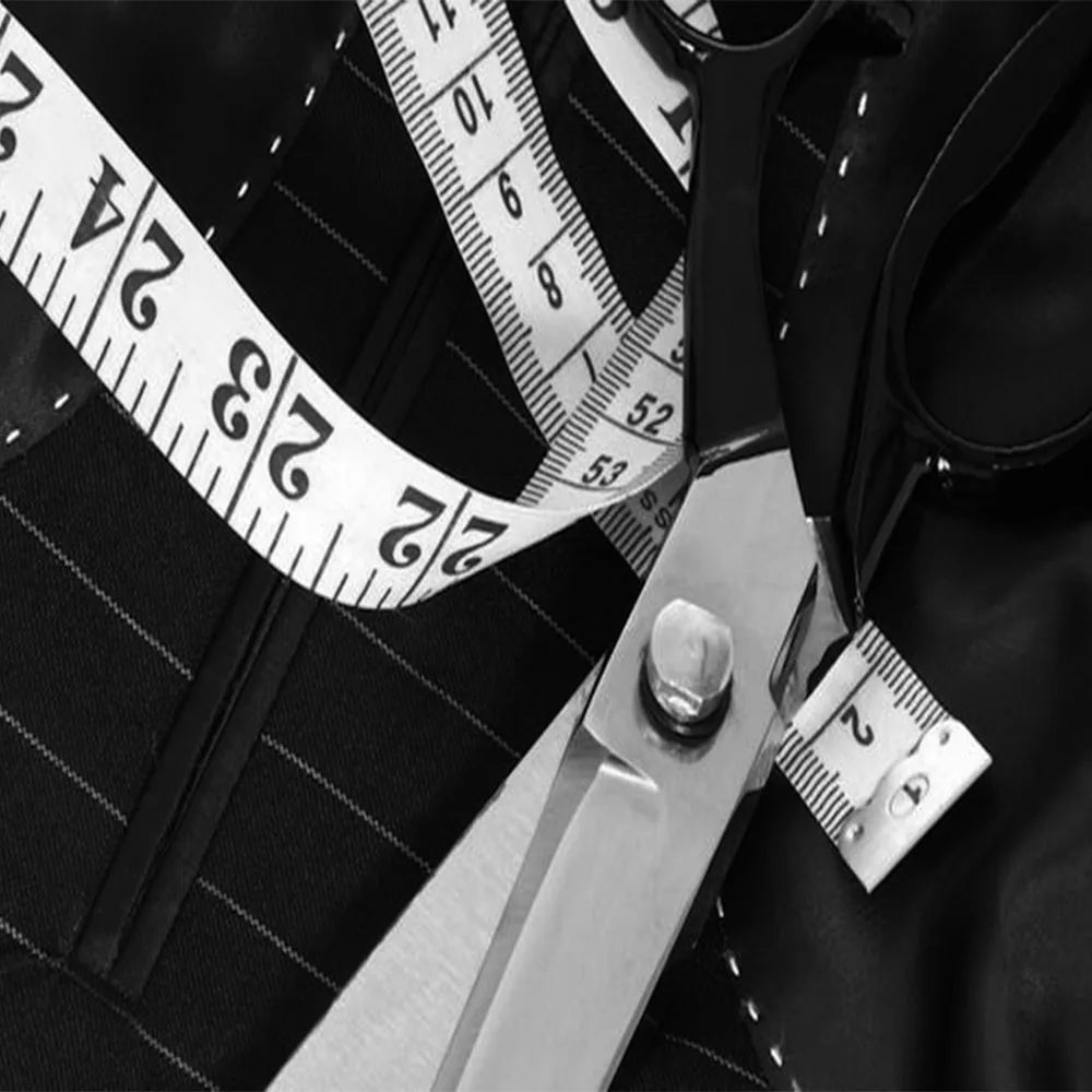 Formal Men 2 Piece Brown Wedding Suits Groom Tuxedo Slim Fit Peak Lapel Blazer Pants Business Suits Costume Homme For Party Prom