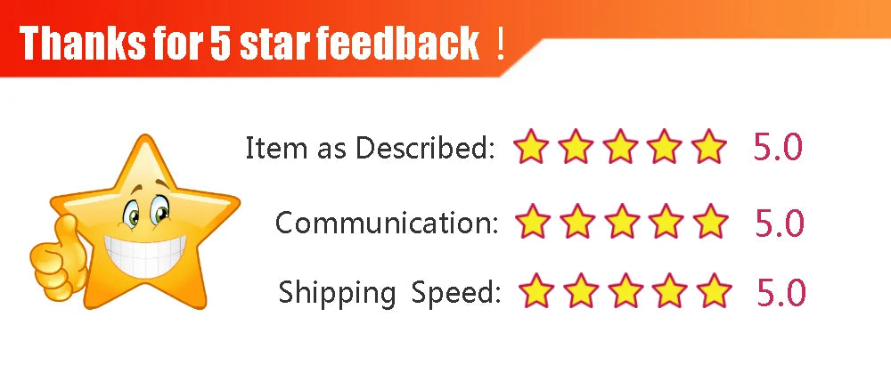 Spring Men Polo Shirt Cotton Long Sleeve Stripe Polo Shirt Men Autumn Embroidery Casual Fashion Polo Shirt Business T-shirts Men