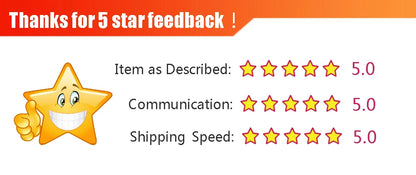 Spring Men Polo Shirt Cotton Long Sleeve Stripe Polo Shirt Men Autumn Embroidery Casual Fashion Polo Shirt Business T-shirts Men