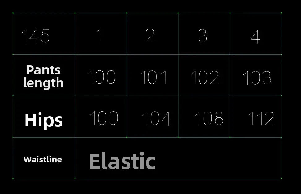 Pink Lace Splicing Design Wide Leg Pants Women's Loose Casual Sweatpants Spring New Style Slimming Effect Comfortable Fit