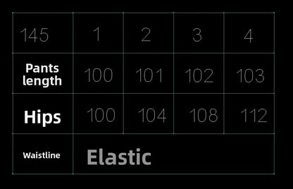 Pink Lace Splicing Design Wide Leg Pants Women's Loose Casual Sweatpants Spring New Style Slimming Effect Comfortable Fit