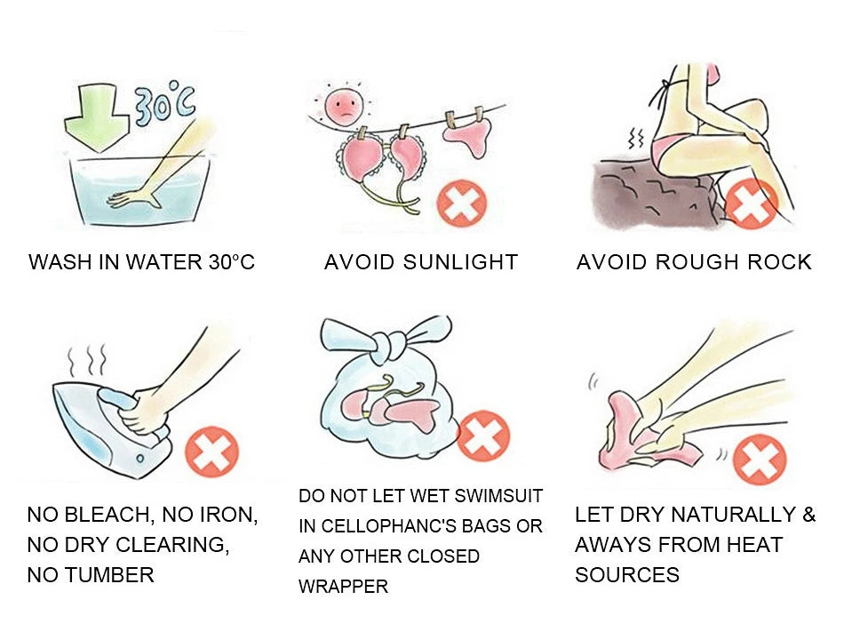 Micro Bikinis 2025 Push Up Women Swimsuits Sexy Swimwear Brazilian Bikini Set Halter Biquini Bandage Swimsuit Lace Beachwear