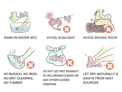 Micro Bikinis 2025 Push Up Women Swimsuits Sexy Swimwear Brazilian Bikini Set Halter Biquini Bandage Swimsuit Lace Beachwear