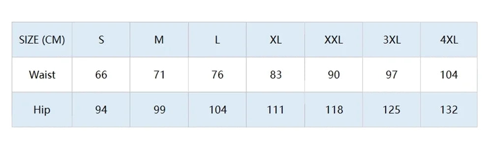 2025 & 2026 Fashion Straight Elastic Jeans Women Mid Waist Skinny Denim Pants Y2K Trousers Shaping Butt Lift Slim-fit Jeans