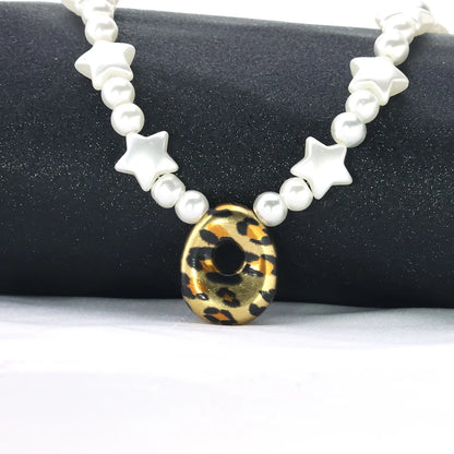 1Pcs Fashion Initial Charms 3D Stainless Steel 26 English Letter Pendant for Alphabet Charm DIY Jewelry Making