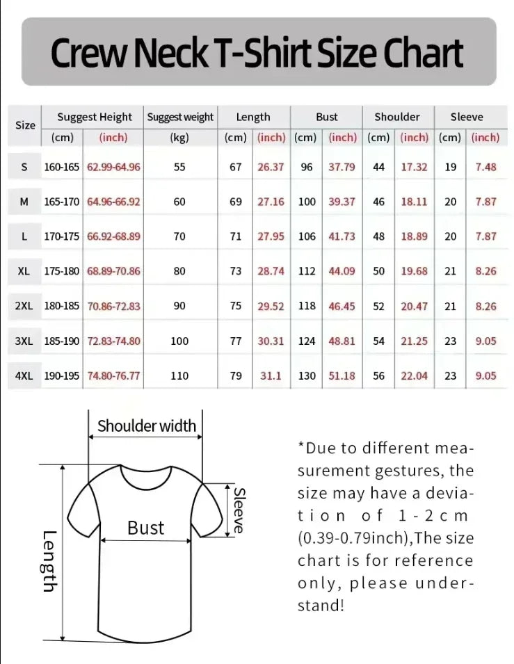 2024 New Beach Men's Summer Hot Sale Men's Curled Oneill 100%cotton T Shirt Round Garland Logo Top Quality Tees