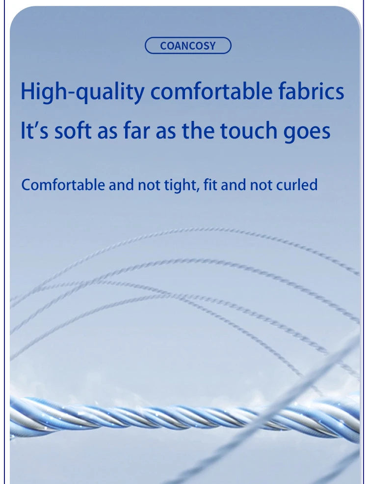 Chest Posture Corrector Invisible Body Shaper Women Adjustable Elastic Back Support Belt Shoulder Brace Body Shaper Corset