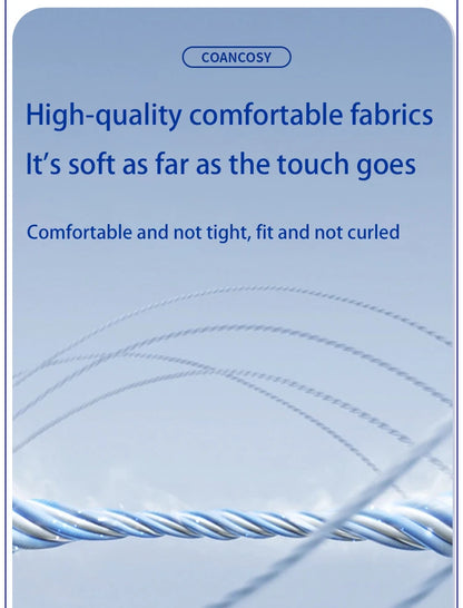 Chest Posture Corrector Invisible Body Shaper Women Adjustable Elastic Back Support Belt Shoulder Brace Body Shaper Corset