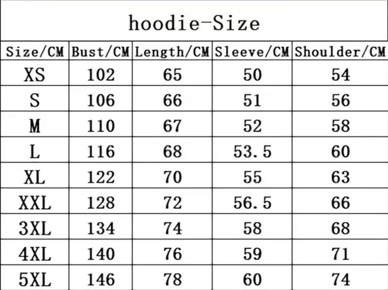 Man Hooded Sweatshirts All Season Daily Casual Sports Hoody Coats Home Outdoor Comfort Gym Fitness Hoodies Fashion Men's Clothes