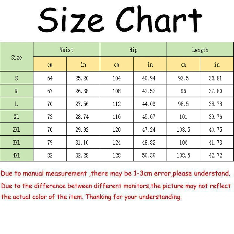 High Quality Fashion Versatile Womens Mens Outdoors Elastic Waist Jogging Casual Sweatpants Sport Trousers