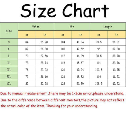 High Quality Fashion Versatile Womens Mens Outdoors Elastic Waist Jogging Casual Sweatpants Sport Trousers