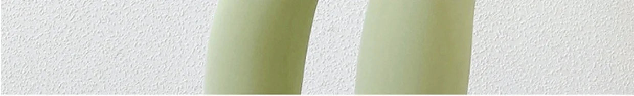 High Waist Leggings Push Up Leggins Sport Women Fitness Running Yoga Pants Gym Girl Tights