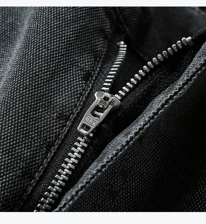 2025ss Autumn 190cm Big Tall Men Stretch Pants Extra Long Length 115cm Pants Large Size Straight-leg Jeans Sports Leisure Clothi