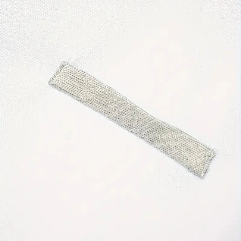 Spring and Autumn Men's Long sleeved Polo Shirt business casual Fashion Classic lapel neck Shirt European and American plus size