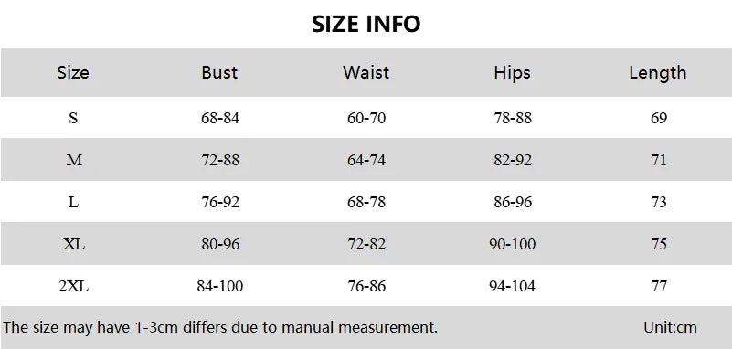 Hugcitar Pu Faux Leather Tube Mini Dress For Women Bodycon Sexy Streetwear Party Club Y2K Clothing Outfits Festival