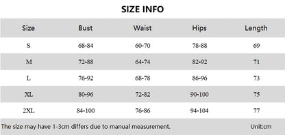 Hugcitar Pu Faux Leather Tube Mini Dress For Women Bodycon Sexy Streetwear Party Club Y2K Clothing Outfits Festival