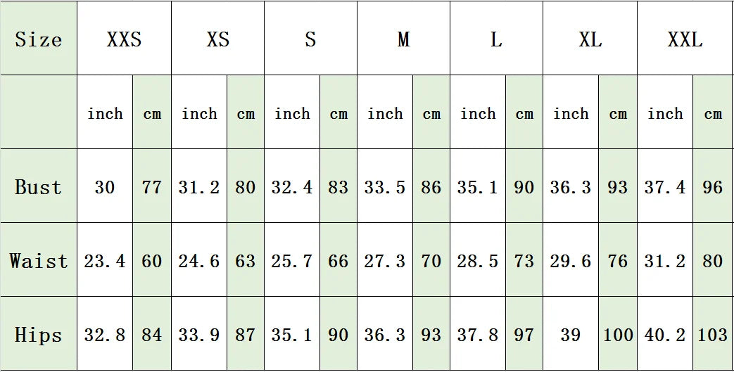 European and American Strapless Light Wedding Dress 2025summer New Bride Simple White Gauze Dress Welcome Gauze Fairy Atmosphere