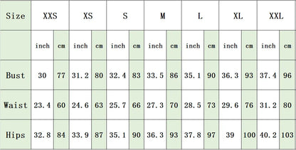 European and American Strapless Light Wedding Dress 2025summer New Bride Simple White Gauze Dress Welcome Gauze Fairy Atmosphere