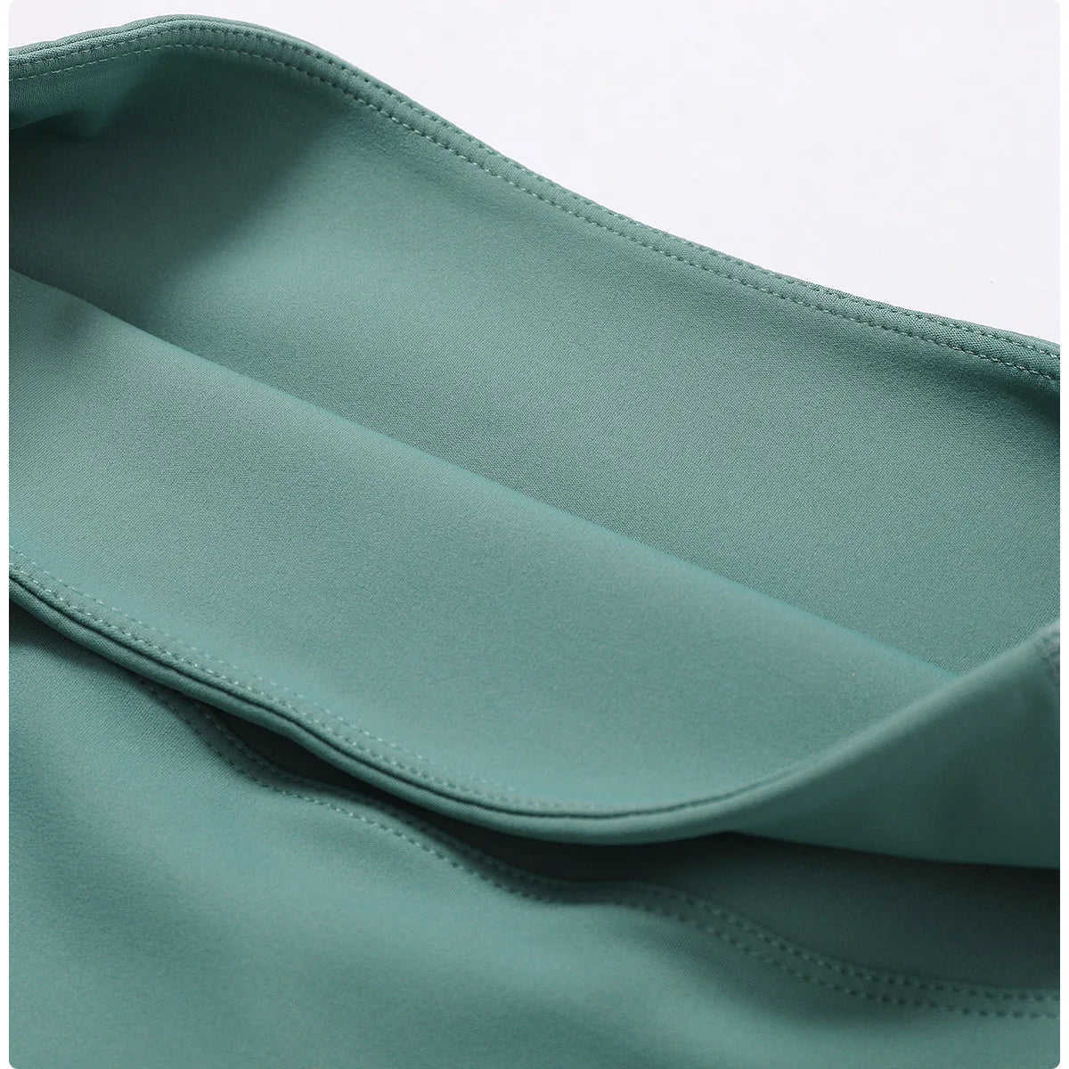 Butt Lifting Running Leggings Women 2025 High Waist Quick-Dry Naked Feel Yoga Pants Tummy Control Outdoor Workout Tights for Gym