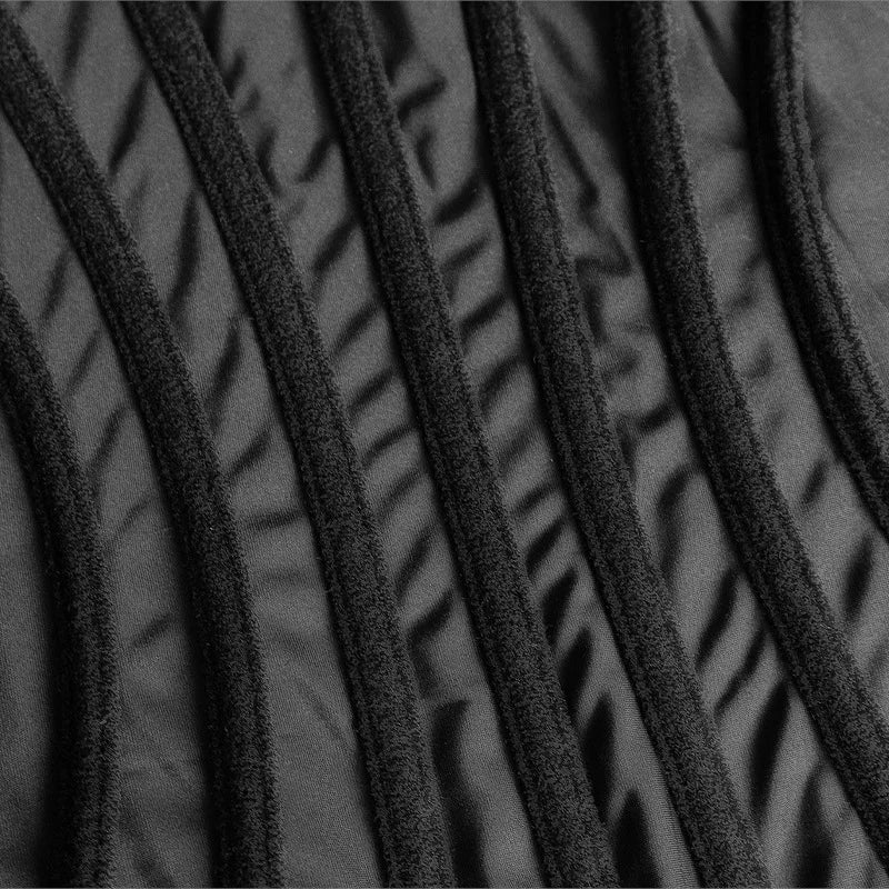 Dress Full Body Shaper Bodysuits Shapewear Sexy Underwear with Bra Butt Lifter Brief Fajas Colombian Girdle Waist Trainer Corset