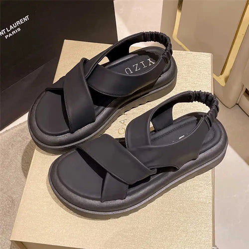 Light Weight Number 37 Tennis From 2 To 7 Years Comfortable Woman Sandal Shoes Sport Slipper Sneakers Loafersy Wide Foot