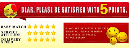 Liyke Summer Fashion Crystal Leaf Designer Sandal Women 11.5CM Stiletto Party Prom Shoes Sexy Pointed Toe Gold Silver High Heels