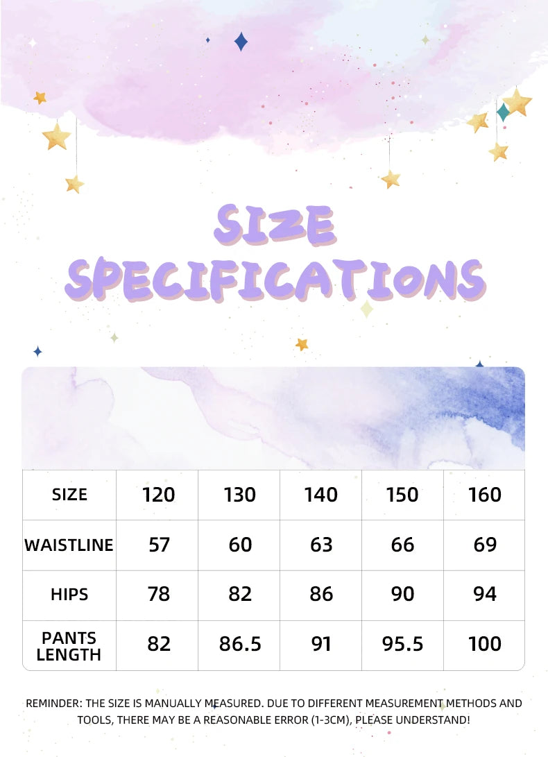 VECTOR Ski Pants Boys Girls Children Outdoor High-quality Windproof, Waterproof and Warm Snow Winter Ski Snowboard Pants Brand