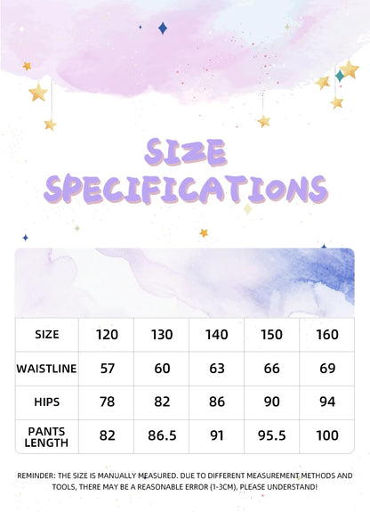 VECTOR Ski Pants Boys Girls Children Outdoor High-quality Windproof, Waterproof and Warm Snow Winter Ski Snowboard Pants Brand