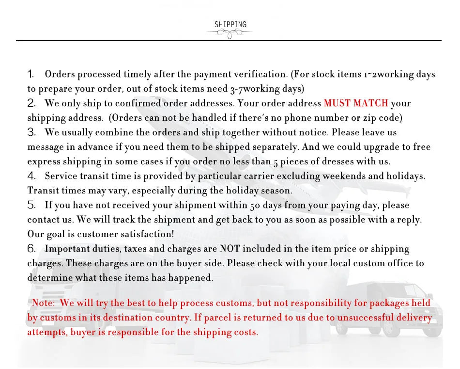 Fairyshely 2025 Sexy Female Solid Hollow Bodycon Top Summer Women Sleeveless Short Vest Lady Off Shoulder Club Crop Tops