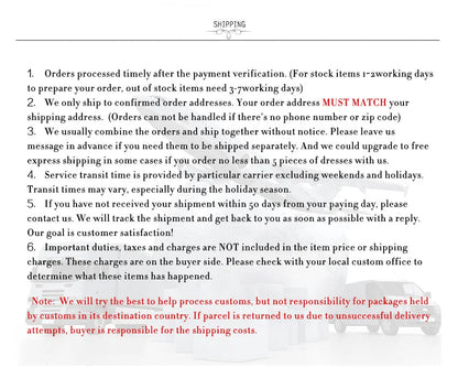 Fairyshely 2025 Sexy Female Solid Hollow Bodycon Top Summer Women Sleeveless Short Vest Lady Off Shoulder Club Crop Tops