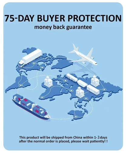 2025 Casual Fashion Men's O-Neck Hoodies High Grade Spring Autumn Warm Soft Long Sleeved T-shirts Male Home Outdoor Pullover