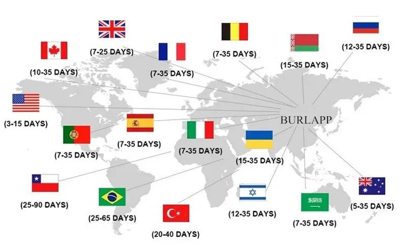 High Quality Men Polo Shirt Stripes Short Sleeve T-shirt Male Breathable Tops Business Turn Down Collar Streetwear Luxury Brand