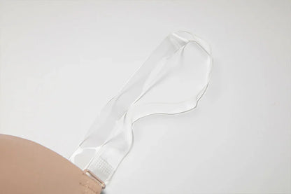 Women Full Body Shaper Bra Backless Bodysuit Thong Invisible Shapers Tummy Control Shapewear Girdles Sheath Slimming Underwear