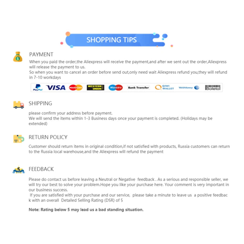 2025 Spring New Women's Stand-up Collar Long-sleeved Shirts, Fashion Office Casual Shirt, White Red Black Camisa Female Chemise