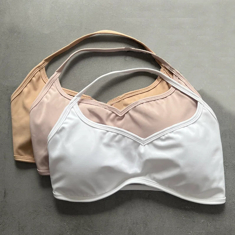 Sports Pants Gym Leggings Women Fitness Nylon High Waist Sporty Leggings Workout Trousers Training Tights Yoga Clothes XP37